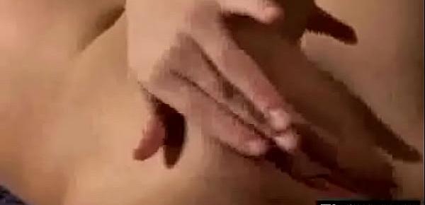 Wife Fisting And In Alluring Hardcore